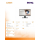BenQ GL2580H czarny - 373533 - zdjęcie 6
